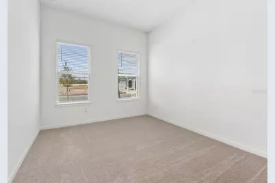 13622 Canyon Ridge Road, Spring Hill, FL 34610 - Photo 13