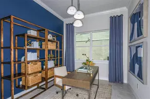 13622 Cyn Rdg Rd, Spring Hill, FL 34610 - Photo 9