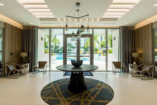 100 1st Ave N, Saint Petersburg, FL 33701 - Photo 57