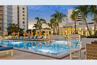 100 1st Avenue N #3001, Saint Petersburg, FL 33701 - Photo 53