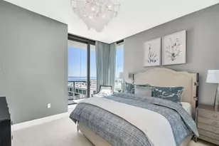 100 1st Ave N, Saint Petersburg, FL 33701 - Photo 17