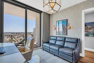 100 1st Ave N, Saint Petersburg, FL 33701 - Photo 31