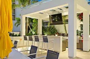 100 1st Ave N, Saint Petersburg, FL 33701 - Photo 55