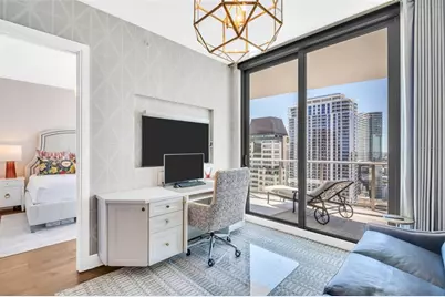 100 1st Avenue N #3001, Saint Petersburg, FL 33701 - Photo 21