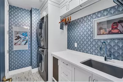 100 1st Avenue N #3001, Saint Petersburg, FL 33701 - Photo 25