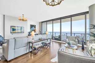 100 1st Ave N, Saint Petersburg, FL 33701 - Photo 9