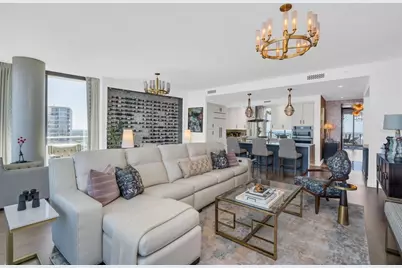 100 1st Avenue N #3001, Saint Petersburg, FL 33701 - Photo 15