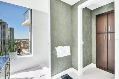 100 1st Avenue N #3001, Saint Petersburg, FL 33701 - Photo 47