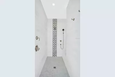 100 1st Avenue N #3001, Saint Petersburg, FL 33701 - Photo 29