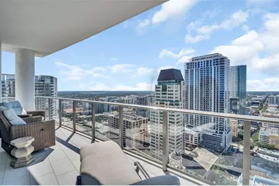 100 1st Avenue N #3001, Saint Petersburg, FL 33701 - Photo 39