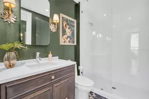 100 1st Ave N, Saint Petersburg, FL 33701 - Photo 51