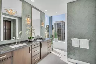 100 1st Ave N, Saint Petersburg, FL 33701 - Photo 19