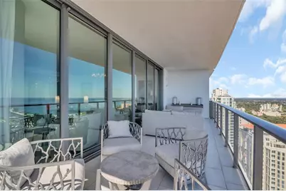 100 1st Avenue N #3001, Saint Petersburg, FL 33701 - Photo 5