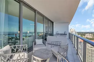 100 1st Ave N, Saint Petersburg, FL 33701 - Photo 5