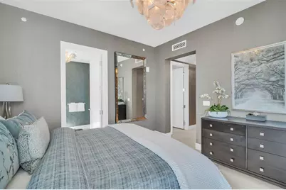 100 1st Avenue N #3001, Saint Petersburg, FL 33701 - Photo 19