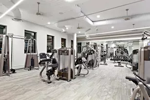 100 1st Ave N, Saint Petersburg, FL 33701 - Photo 59