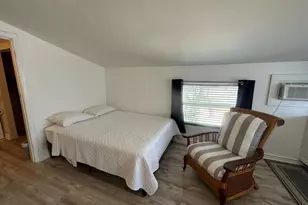 115 99th Ave, Treasure Island, FL 33706 - Photo 35