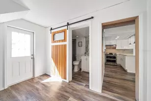 115 99th Ave, Treasure Island, FL 33706 - Photo 9