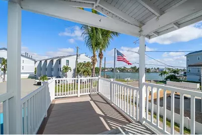 115 99th Avenue, Treasure Island, FL 33706 - Photo 19