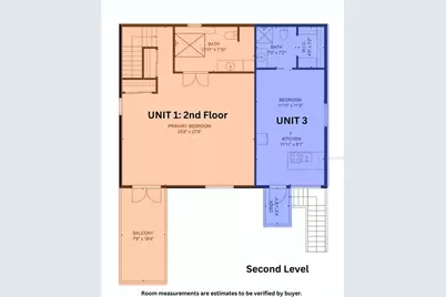 115 99th Avenue, Treasure Island, FL 33706 - Photo 43