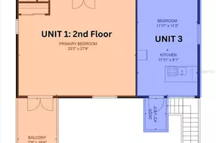 115 99th Ave, Treasure Island, FL 33706 - Photo 43