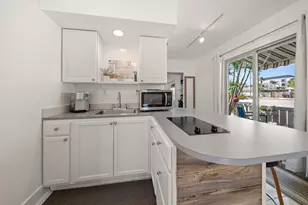 115 99th Ave, Treasure Island, FL 33706 - Photo 27