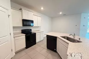 2373 Bending Bonsai Dr, Wesley Chapel, FL 33543 - Photo 17