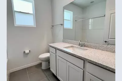 2373 Bending Bonsai Drive, Wesley Chapel, FL 33543 - Photo 15
