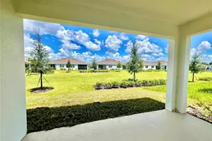 2373 Bending Bonsai Dr, Wesley Chapel, FL 33543 - Photo 45