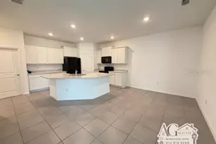 2373 Bending Bonsai Dr, Wesley Chapel, FL 33543 - Photo 11