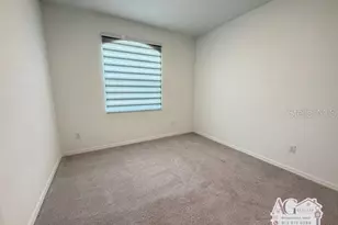 2373 Bending Bonsai Dr, Wesley Chapel, FL 33543 - Photo 33