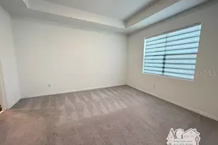 2373 Bending Bonsai Dr, Wesley Chapel, FL 33543 - Photo 23
