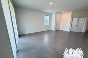 2373 Bending Bonsai Dr, Wesley Chapel, FL 33543 - Photo 5