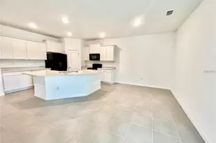 2373 Bending Bonsai Dr, Wesley Chapel, FL 33543 - Photo 3