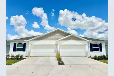 2373 Bending Bonsai Drive, Wesley Chapel, FL 33543 - Photo 1