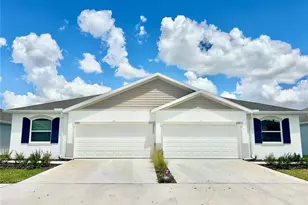 2373 Bending Bonsai Dr, Wesley Chapel, FL 33543 - Photo 1