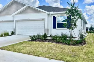 2373 Bending Bonsai Dr, Wesley Chapel, FL 33543 - Photo 3