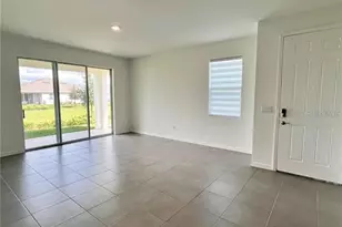 2373 Bending Bonsai Dr, Wesley Chapel, FL 33543 - Photo 7