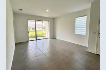 2373 Bending Bonsai Drive, Wesley Chapel, FL 33543 - Photo 7
