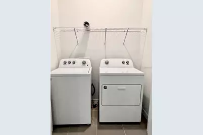 2373 Bending Bonsai Drive, Wesley Chapel, FL 33543 - Photo 27