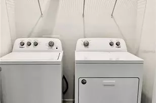 2373 Bending Bonsai Dr, Wesley Chapel, FL 33543 - Photo 27