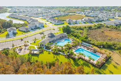 2373 Bending Bonsai Drive, Wesley Chapel, FL 33543 - Photo 21