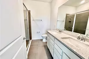 2373 Bending Bonsai Dr, Wesley Chapel, FL 33543 - Photo 21