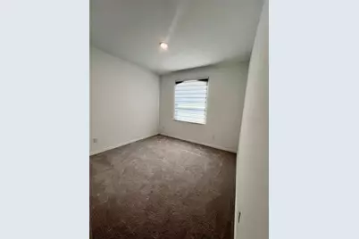 2373 Bending Bonsai Drive, Wesley Chapel, FL 33543 - Photo 13