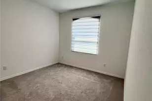 2373 Bending Bonsai Dr, Wesley Chapel, FL 33543 - Photo 13