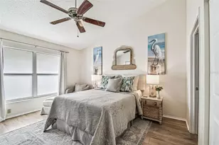 2209 Utopian Dr E, Clearwater, FL 33763 - Photo 21