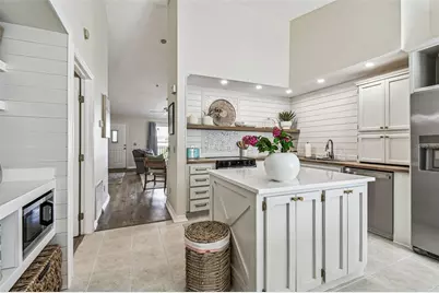 2209 Utopian Drive E #307, Clearwater, FL 33763 - Photo 13