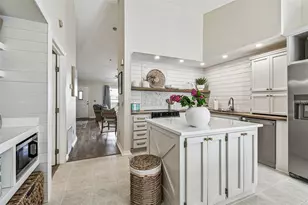 2209 Utopian Dr E, Clearwater, FL 33763 - Photo 13