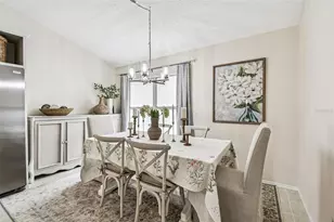 2209 Utopian Dr E, Clearwater, FL 33763 - Photo 15