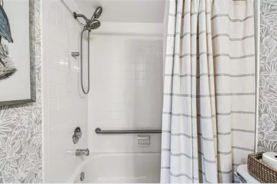 2209 Utopian Drive E #307, Clearwater, FL 33763 - Photo 31